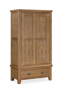 Tewkesbury Bedroom Collection
