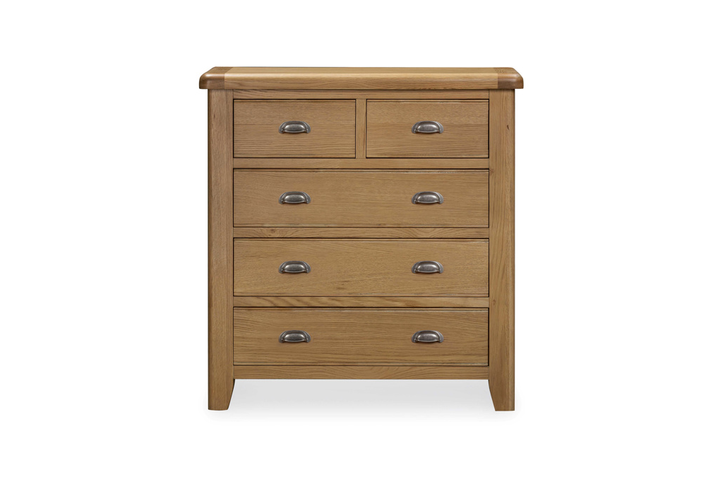 Tewkesbury Bedroom Collection