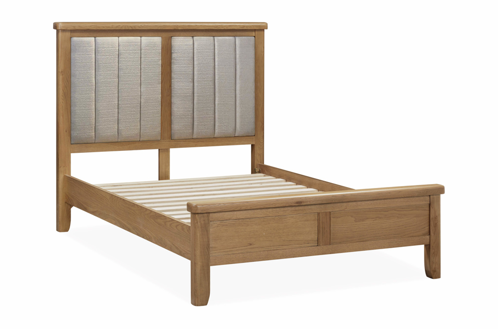 Tewkesbury Beds