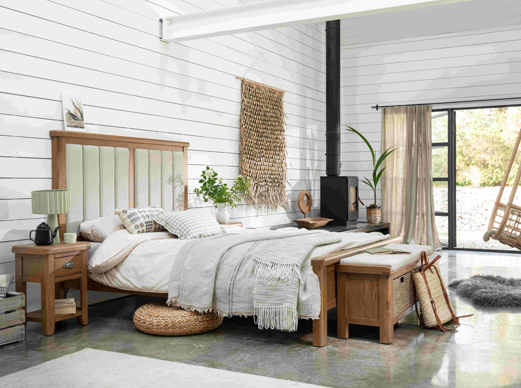 Tewkesbury Beds