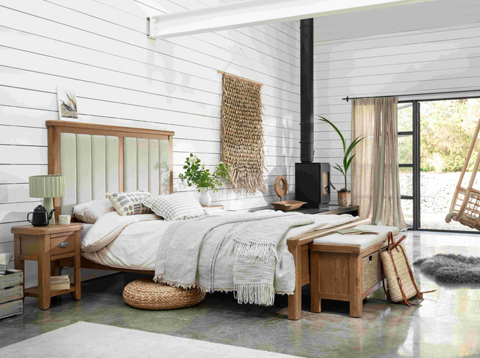 Tewkesbury Beds
