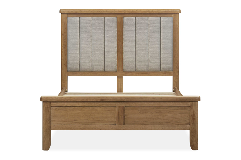 Tewkesbury Beds