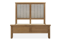 Tewkesbury Beds