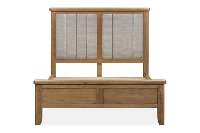 Tewkesbury Beds