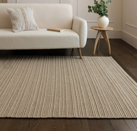 Ravine Rug Collection - Various Styles Available