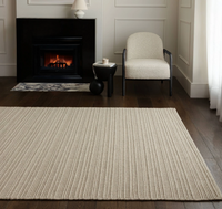 Ravine Rug Collection - Various Styles Available