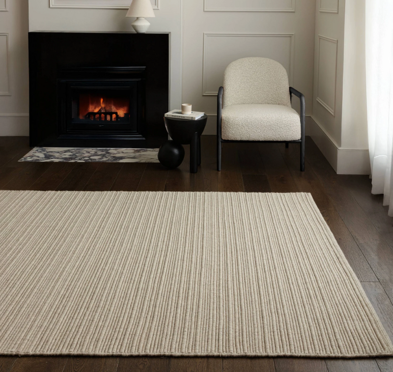 Ravine Rug Collection - Various Styles Available