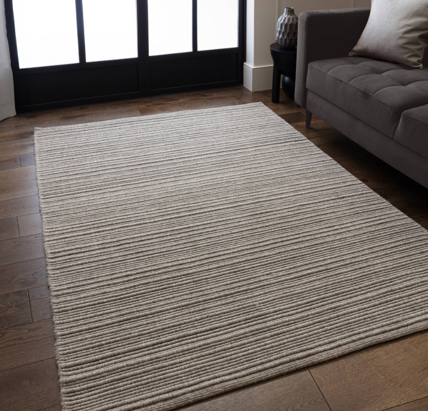 Ravine Rug Collection - Various Styles Available