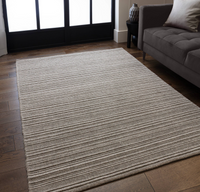 Ravine Rug Collection - Various Styles Available
