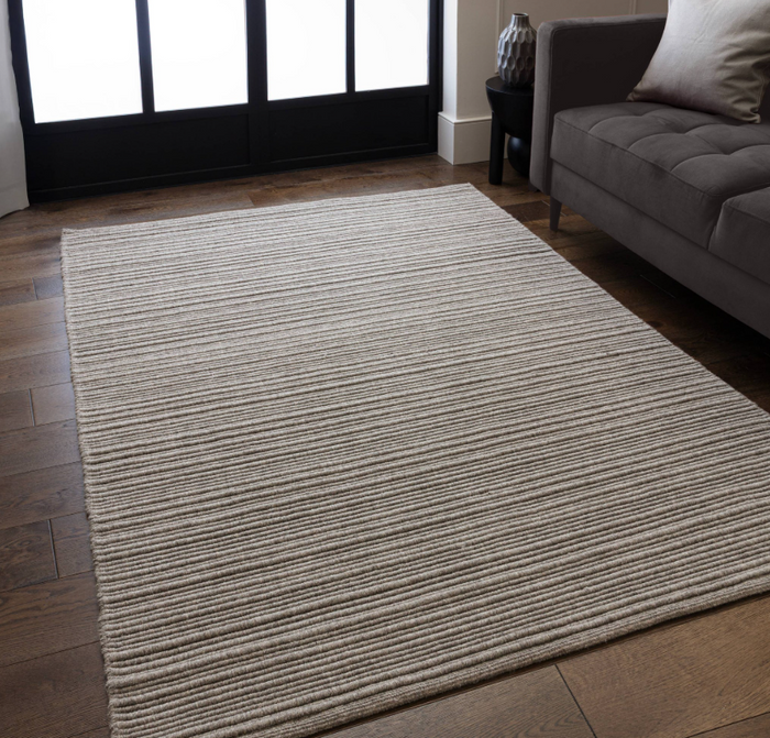 Ravine Rug Collection - Various Styles Available