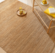 Simplicity Rug Collection - Various