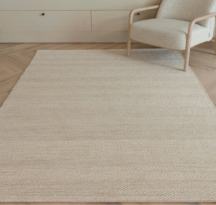 Simplicity Rug Collection - Various