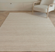 Simplicity Rug Collection - Various