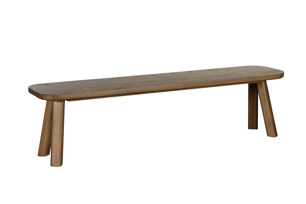 Austin Dining Collection