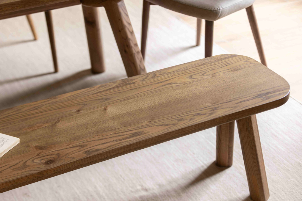 Austin Dining Collection