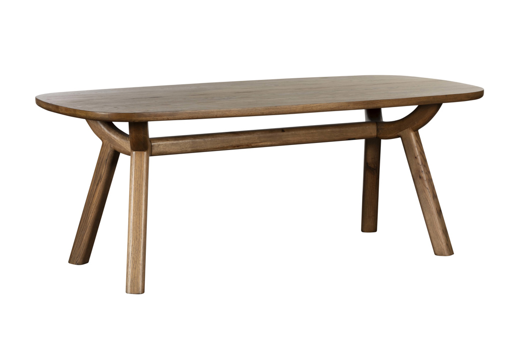 Austin Dining Collection