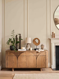 Austin Living Collection