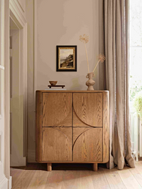 Austin Living Collection