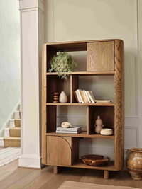 Austin Living Collection