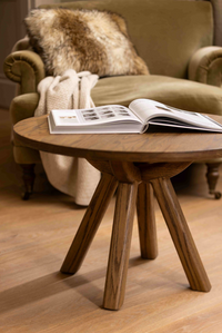 Austin Living Collection