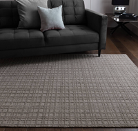 Thatch Rug Collection - Multiple Styles Available