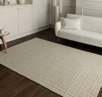 Thatch Rug Collection - Multiple Styles Available
