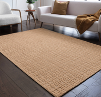 Thatch Rug Collection - Multiple Styles Available
