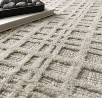Thatch Rug Collection - Multiple Styles Available