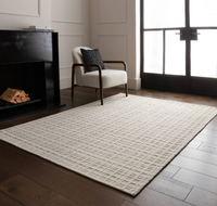 Thatch Rug Collection - Multiple Styles Available