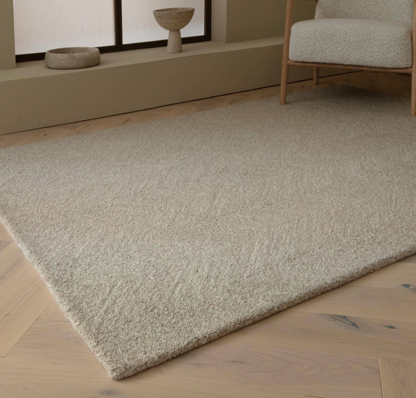 Theodore Rug Collection - Various Styles Available