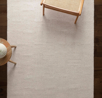 Theodore Rug Collection - Various Styles Available