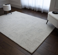 Theodore Rug Collection - Various Styles Available