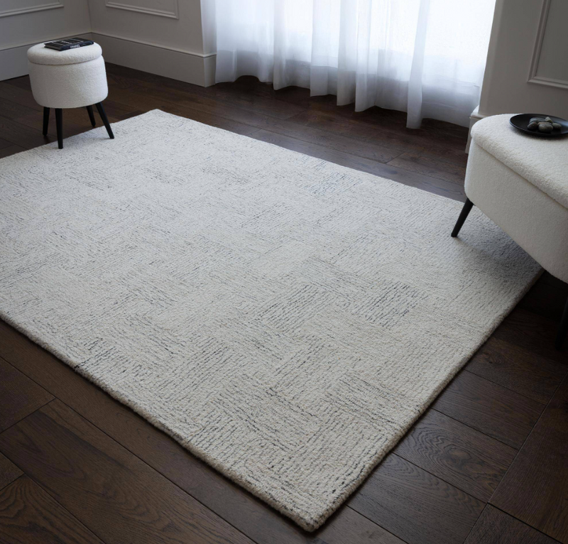 Theodore Rug Collection - Various Styles Available