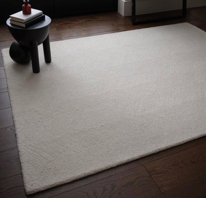 Theodore Rug Collection - Various Styles Available