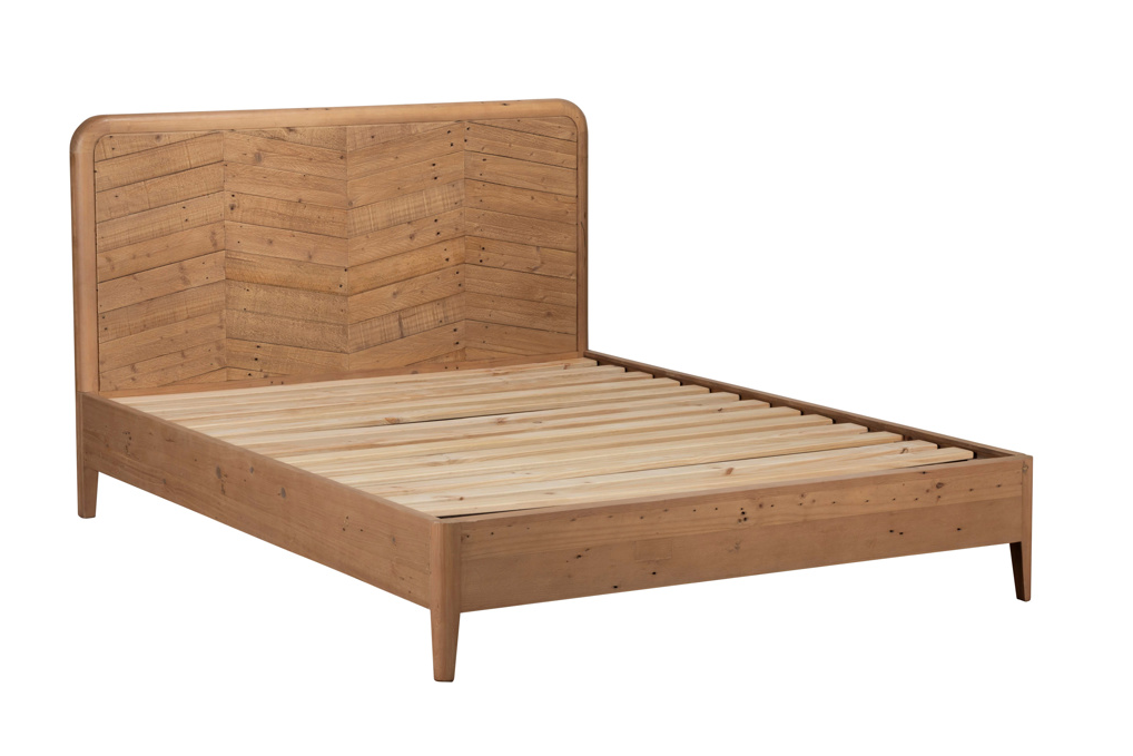 Jude Beds