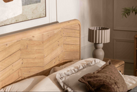 Jude Beds