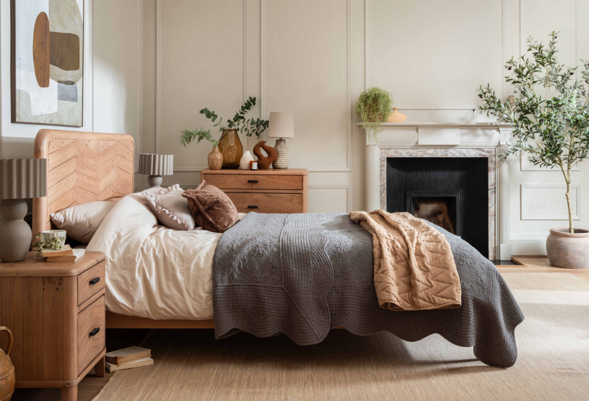 Jude Beds