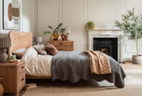 Jude Beds