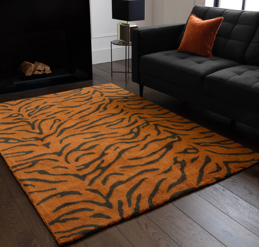 Wilder Rug Collection - Various