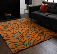 Wilder Rug Collection - Various