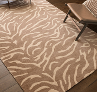 Wilder Rug Collection - Various