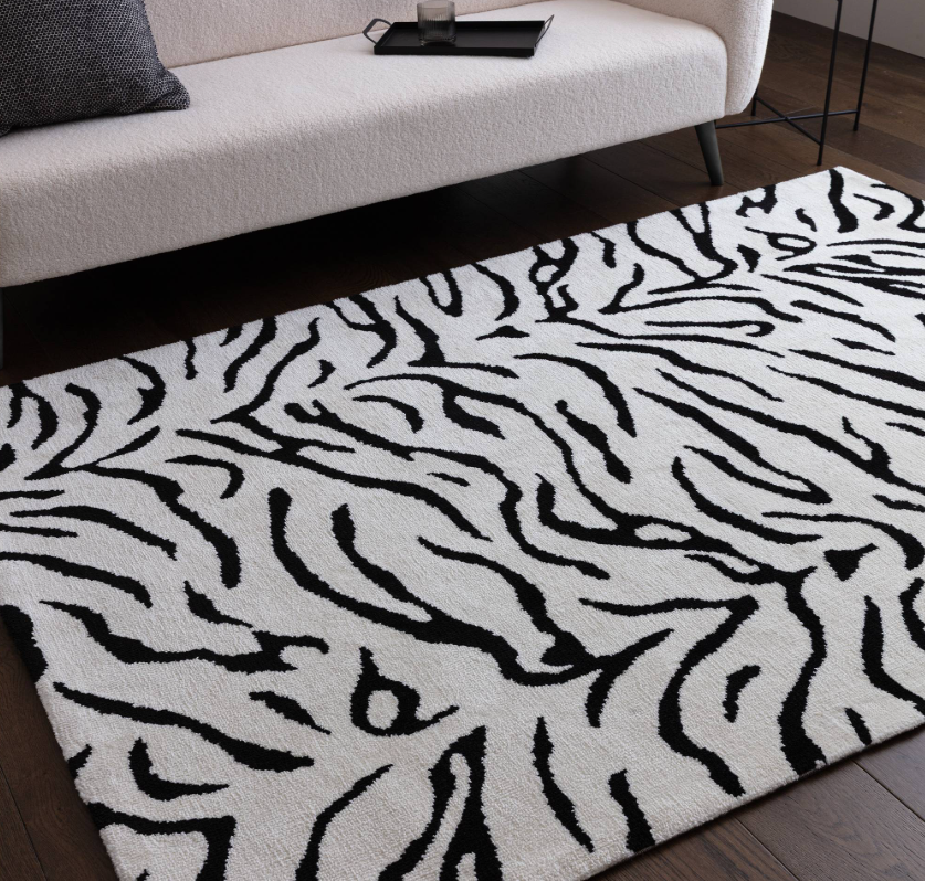 Wilder Rug Collection - Various