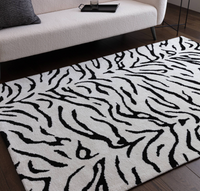 Wilder Rug Collection - Various