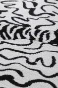 Wilder Rug Collection - Various