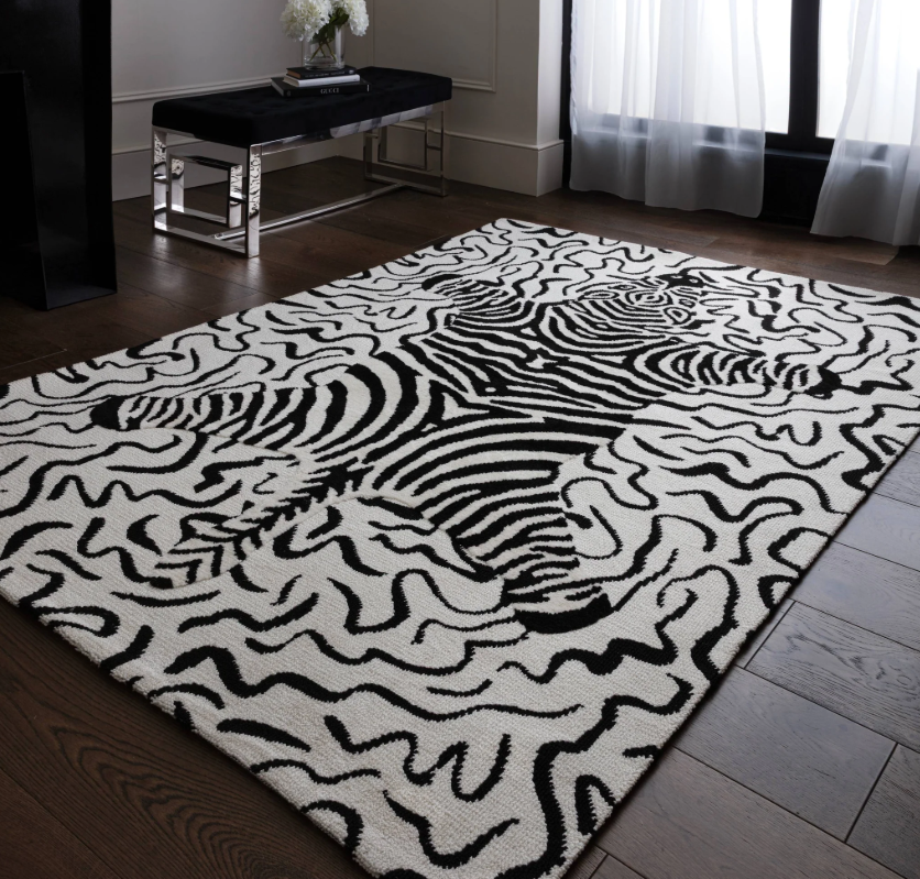 Wilder Rug Collection - Various