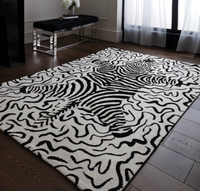 Wilder Rug Collection - Various