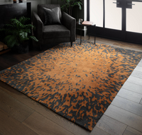 Wilder Rug Collection - Various