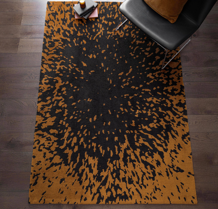 Wilder Rug Collection - Various