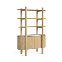 Fenice Living Collection