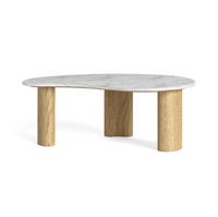 Fenice Living Collection